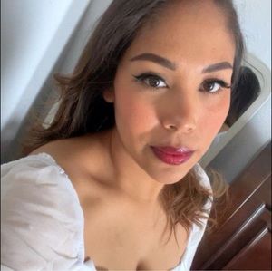Meet your Posher, Grisel